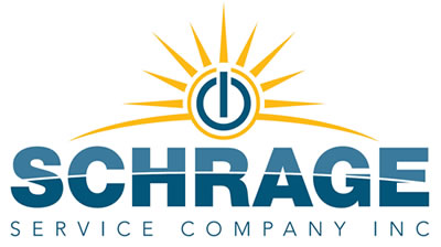 Schrage Company, Inc.