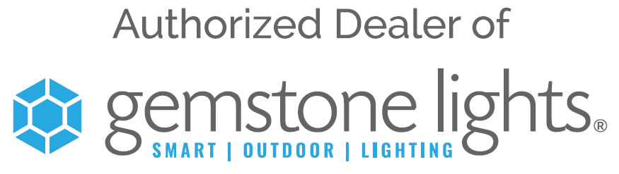 Gemstone Lights Authorized Dealer